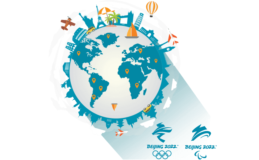 在荷兰连接到中国vpn - 穿回国